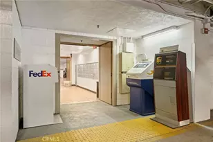 301 N Lake Ave, Pasadena, CA 91101 - Photo 1