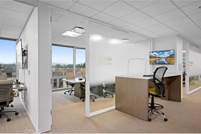 301 N Lake Avenue #500, Pasadena, CA 91101 - Photo 31