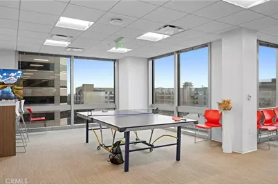 301 N Lake Avenue #500, Pasadena, CA 91101 - Photo 27