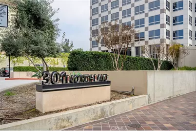 301 N Lake Avenue #500, Pasadena, CA 91101 - Photo 9