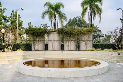 301 N Lake Avenue #500, Pasadena, CA 91101 - Photo 11