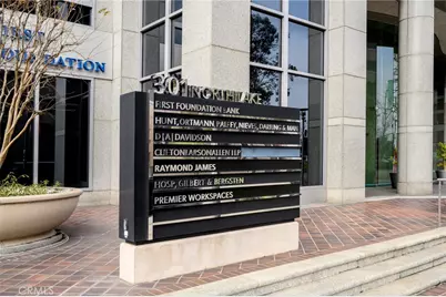 301 N Lake Avenue #500, Pasadena, CA 91101 - Photo 15