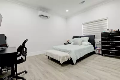 3173 Weldon Avenue, Los Angeles, CA 90065 - Photo 35