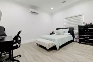 3173 Weldon Ave, Los Angeles, CA 90065 - Photo 35