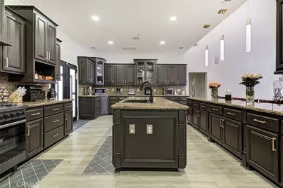 3173 Weldon Avenue, Los Angeles, CA 90065 - Photo 11