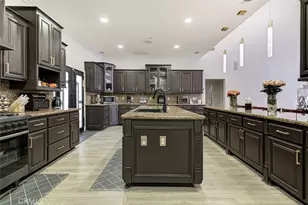 3173 Weldon Ave, Los Angeles, CA 90065 - Photo 11