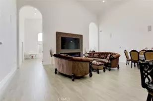 3173 Weldon Ave, Los Angeles, CA 90065 - Photo 9