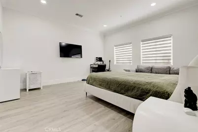 3173 Weldon Avenue, Los Angeles, CA 90065 - Photo 21