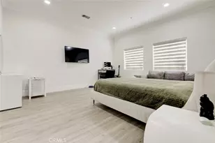 3173 Weldon Ave, Los Angeles, CA 90065 - Photo 21