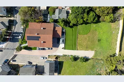 3173 Weldon Avenue, Los Angeles, CA 90065 - Photo 49