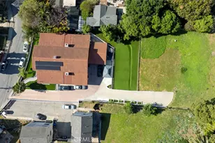 3173 Weldon Ave, Los Angeles, CA 90065 - Photo 49