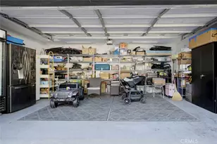 3173 Weldon Ave, Los Angeles, CA 90065 - Photo 39