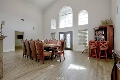 3173 Weldon Avenue, Los Angeles, CA 90065 - Photo 3