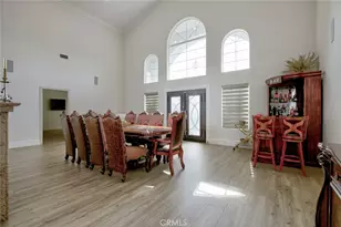 3173 Weldon Ave, Los Angeles, CA 90065 - Photo 3