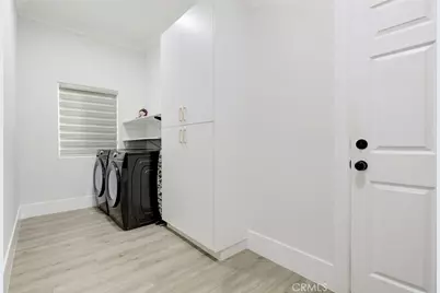 3173 Weldon Avenue, Los Angeles, CA 90065 - Photo 37