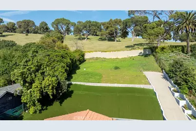 3173 Weldon Avenue, Los Angeles, CA 90065 - Photo 47