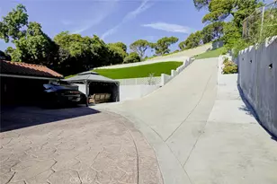 3173 Weldon Ave, Los Angeles, CA 90065 - Photo 41