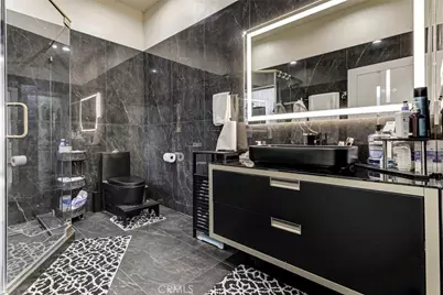 3173 Weldon Avenue, Los Angeles, CA 90065 - Photo 19