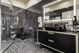 3173 Weldon Ave, Los Angeles, CA 90065 - Photo 19