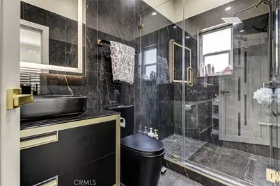 3173 Weldon Avenue, Los Angeles, CA 90065 - Photo 23