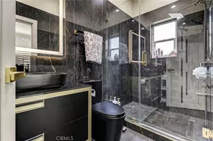 3173 Weldon Ave, Los Angeles, CA 90065 - Photo 23