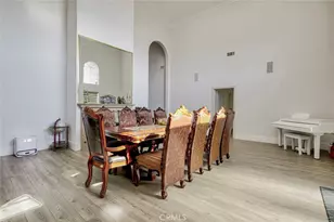 3173 Weldon Ave, Los Angeles, CA 90065 - Photo 5