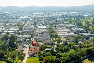 3173 Weldon Ave, Los Angeles, CA 90065 - Photo 51