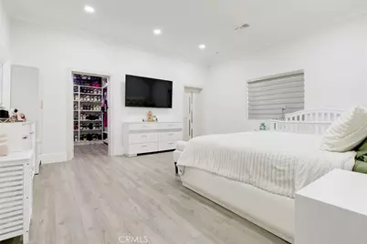 3173 Weldon Avenue, Los Angeles, CA 90065 - Photo 25