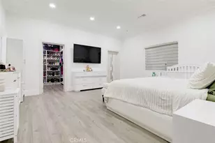 3173 Weldon Ave, Los Angeles, CA 90065 - Photo 25