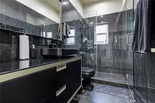 3173 Weldon Ave, Los Angeles, CA 90065 - Photo 31