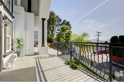 3173 Weldon Avenue, Los Angeles, CA 90065 - Photo 45