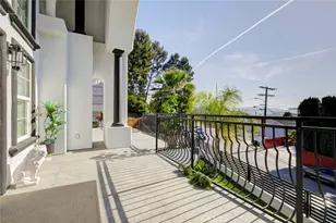 3173 Weldon Ave, Los Angeles, CA 90065 - Photo 45