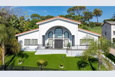 3173 Weldon Avenue, Los Angeles, CA 90065 - Photo 1