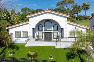 3173 Weldon Ave, Los Angeles, CA 90065 - Photo 1