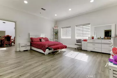 3173 Weldon Avenue, Los Angeles, CA 90065 - Photo 17