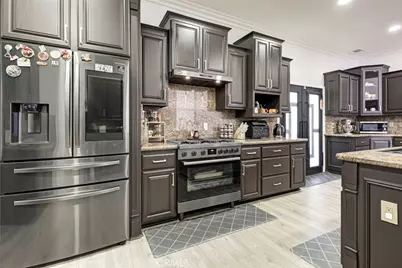 3173 Weldon Avenue, Los Angeles, CA 90065 - Photo 13