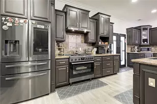 3173 Weldon Ave, Los Angeles, CA 90065 - Photo 13