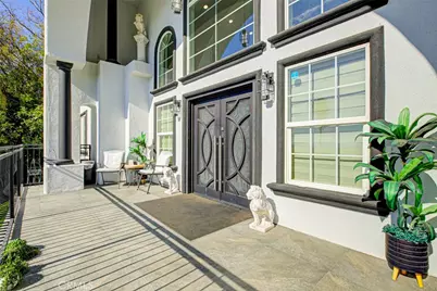 3173 Weldon Avenue, Los Angeles, CA 90065 - Photo 43