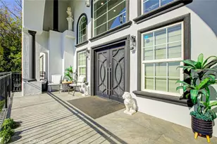 3173 Weldon Ave, Los Angeles, CA 90065 - Photo 43