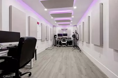 3173 Weldon Avenue, Los Angeles, CA 90065 - Photo 29