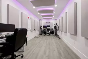 3173 Weldon Ave, Los Angeles, CA 90065 - Photo 29