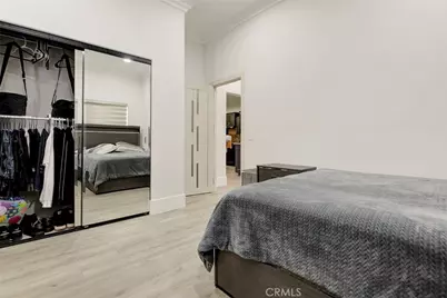 3173 Weldon Avenue, Los Angeles, CA 90065 - Photo 33