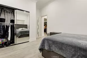 3173 Weldon Ave, Los Angeles, CA 90065 - Photo 33