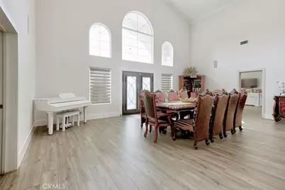 3173 Weldon Avenue, Los Angeles, CA 90065 - Photo 7