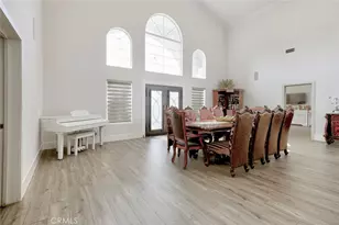 3173 Weldon Ave, Los Angeles, CA 90065 - Photo 7