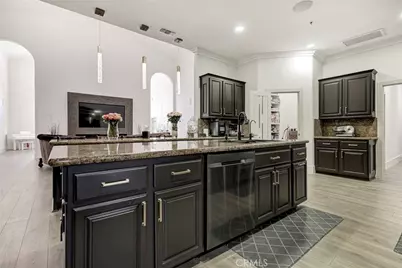 3173 Weldon Avenue, Los Angeles, CA 90065 - Photo 15