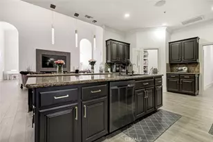 3173 Weldon Ave, Los Angeles, CA 90065 - Photo 15