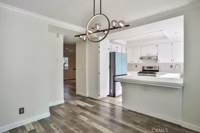 1318 Corson #4, Pasadena, CA 91106 - Photo 13