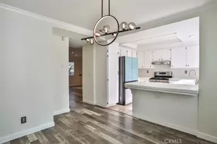 1318 Corson, Pasadena, CA 91106 - Photo 13