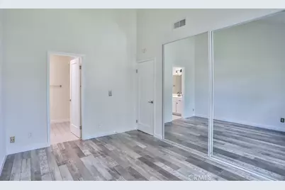 1318 Corson #4, Pasadena, CA 91106 - Photo 21